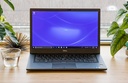 Refurbished Laptop Dell Latitude 7490 Intel Core i7-8650U 16GB DDR4 RAM, 256GB SSD 14" FHD Windows 10