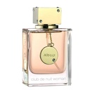 Club de Nuit Armaf Dama EDP 105ml