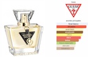Guess Seductive Dama EDT 50ml