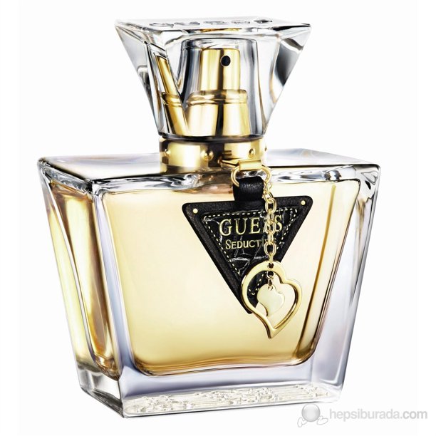 Guess Seductive Dama EDT 50ml