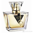 Guess Seductive Dama EDT 50ml