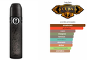 Cuba Milestone Caballero EDT 100ml