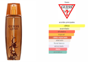 Guess Marciano Dama EDP 100ml