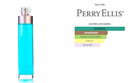 Perry Ellis 360 Caballero EDT 100ml