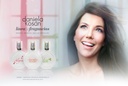 Daniela Kosan Dama EDP 50ml