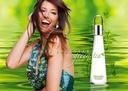Daniela Kosan Green Tea Dama EDP 50ml