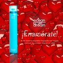 Splash Daniela Kosan Ocean Dream Dama 150ml