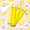 Splash Daniela Kosan SunSet Dream Dama 150ml