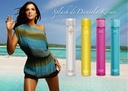 Splash Daniela Kosan SunSet Dream Dama 150ml