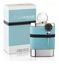 Armaf Blue Homme Caballero EDT 100ml