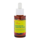 Good Molecules Discoloration Correcting Serum 30 mL