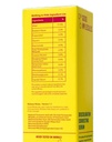 Good Molecules Discoloration Correcting Serum 30 mL