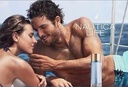 Nautica Life Caballero EDT 100ml