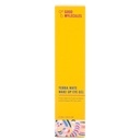 Good Molecules Yerba Mate Wake Up Eye Gel Ojos 15ml