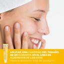 Good Molecules Yerba Mate Wake Up Eye Gel Ojos 15ml