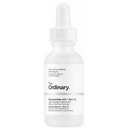 The Ordinary Niacinamide 10% + Zinc 1% 30ml
