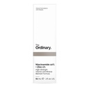 The Ordinary Niacinamide 10% + Zinc 1% 30ml
