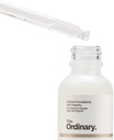 The Ordinary Hyaluronic Acid 2% + B5