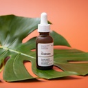 The Ordinary Ascorbic Acid 8% + Alpha Arbutin 2% | Sérum Antimanchas 30ml