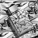 Club de nuit Sillage Armaf Unisex EDP 105ml
