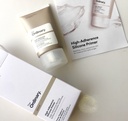 The Ordinary High-Adherence Silicone Primer | Base maquillaje Antimanchas 30ml
