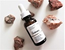 The Ordinary Amino Acids + B5 | Sérum Hidratante Pro-Vitamina B5 30ml