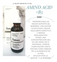 The Ordinary Amino Acids + B5 | Sérum Hidratante Pro-Vitamina B5 30ml