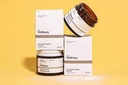 The Ordinary Niacinamide 100% Powder l Polvo Niacinamida 20gr