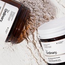 The Ordinary Niacinamide 100% Powder l Polvo Niacinamida 20gr