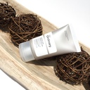 The Ordinary Azelaic Acid Suspension 10% | Gel Cremoso Iluminador 30ml