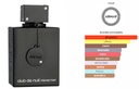 Club de Nuit Intense Caballero EDP 200ml