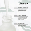 The Ordinary Marine Hyaluronics | Sérum Hidratante 30ml