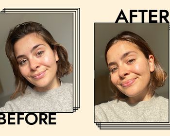 The Ordinary Squalane Cleanser | Limpiadora 50ml