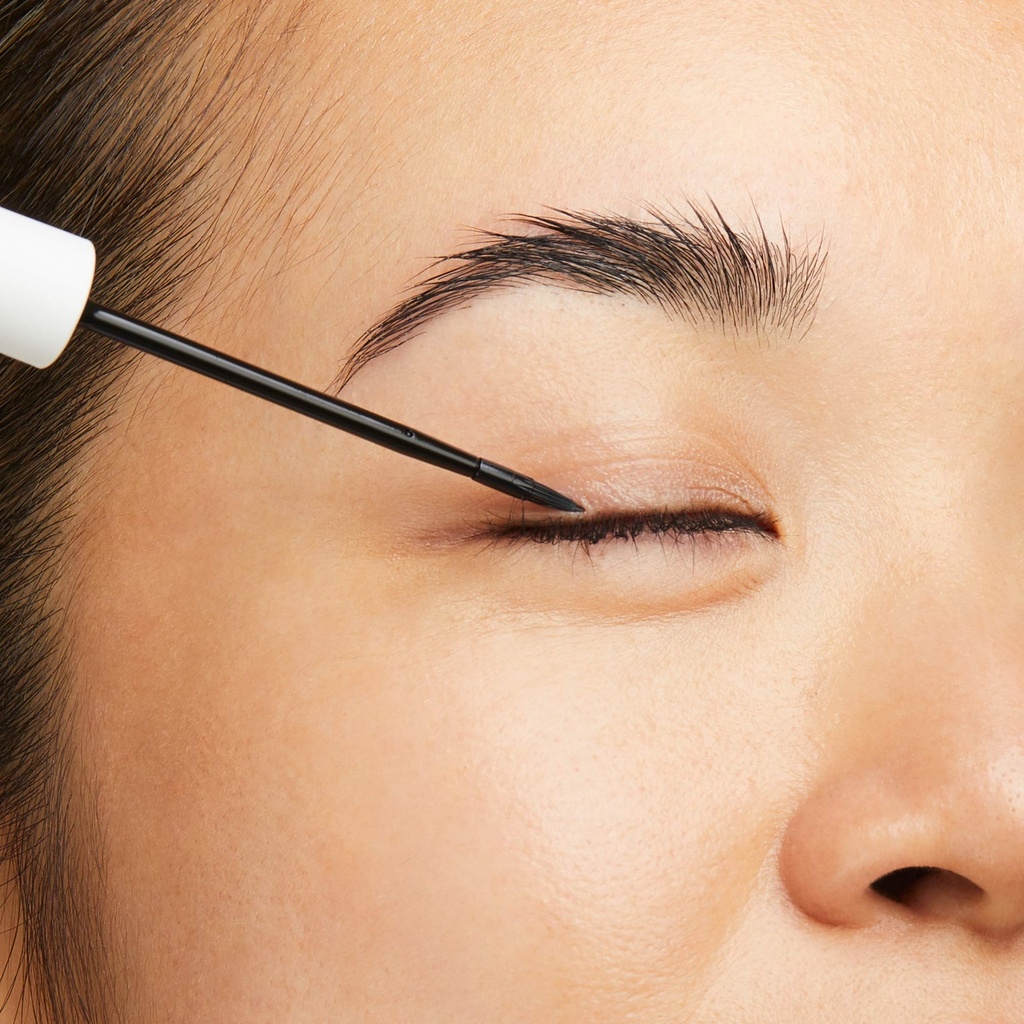 The Ordinary Multi-Peptide Lash Brow l Serum Cejas Pestañas 5ml