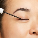 The Ordinary Multi-Peptide Lash Brow l Serum Cejas Pestañas 5ml