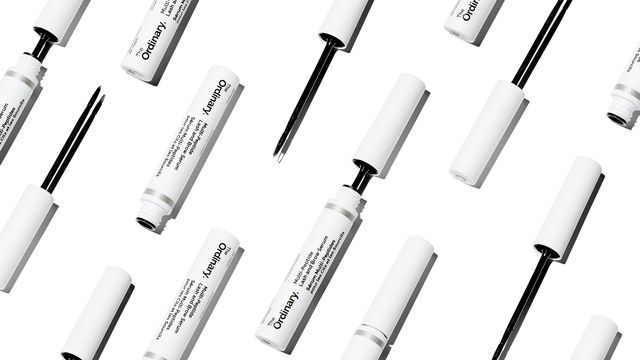The Ordinary Multi-Peptide Lash Brow l Serum Cejas Pestañas 5ml