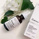 The Ordinary Ascorbyl Tetraisopalmitate Solution 20% in Vitamin F l Vitamina C 30ml