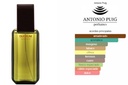 Quorum Antonio Pug Caballero EDT 100ml