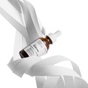The Ordinary Salicylic Acid 2% Anhydrous l