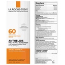 La Roche Posay Anthelios Melt-In Milk Protector Solar SPF 60 90ml