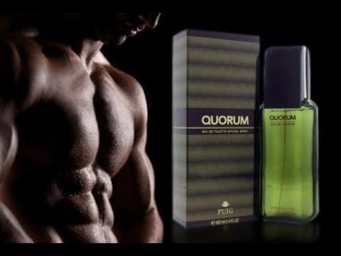Quorum Antonio Pug Caballero EDT 100ml