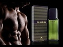 Quorum Antonio Pug Caballero EDT 100ml
