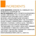 La Roche-Posay Anthelios Melt-in Milk Protector Solar SPF 100 90ml