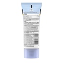 Neutrogena Ultra Sheer Dry-Touch SPF 55 Protector Solar 88ml