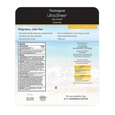 Neutrogena Ultra Sheer Dry-Touch SPF 55 Protector Solar 88ml