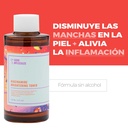 Good Molecules Niacinamide Brightening Toner | Tónico de Niacinamida 120ml