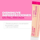 Good Molecules BHA Clarify Gel Cream Crema Ácido Salicílico 30ml