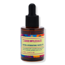 GOOD MOLECULES Ultra-Hydrating Facial Oil 13ml
