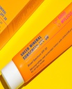 GOOD MOLECULES  Sheer Mineral Sunscreen SPF 30 Protector Solar 50ml