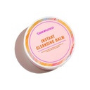 Good Molecules Instant Cleansing Balm Bálsamo Desmaquillante 75g